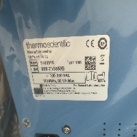Unused Thermo Wellwash Versa Microplate Washer image 3